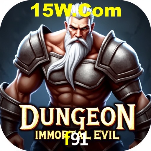 Explorando a Categoria de Eventos em Apostas na f91