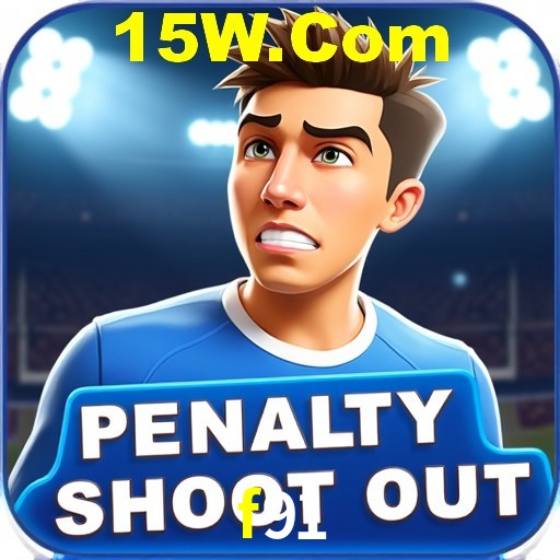 Desvendando o Mundo dos Jogos Virtuais na f91