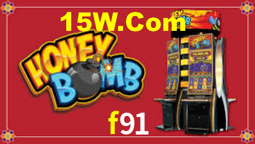 f91: Seu Cassino Premiado com Pagamentos Rápidos