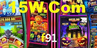 Instant EasyPaisa f91