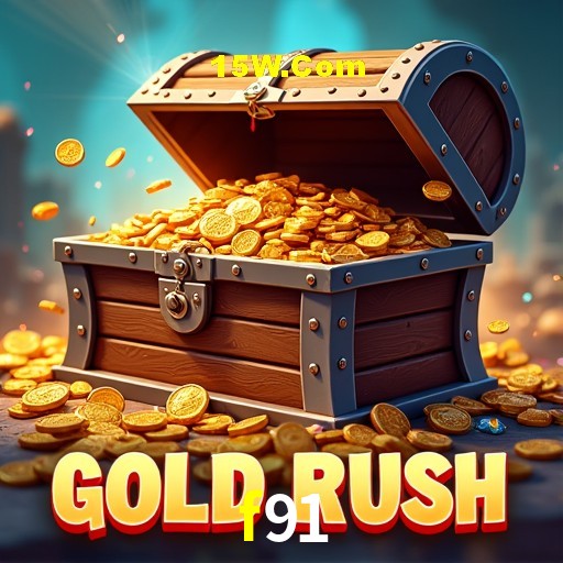 Account Benefits f91