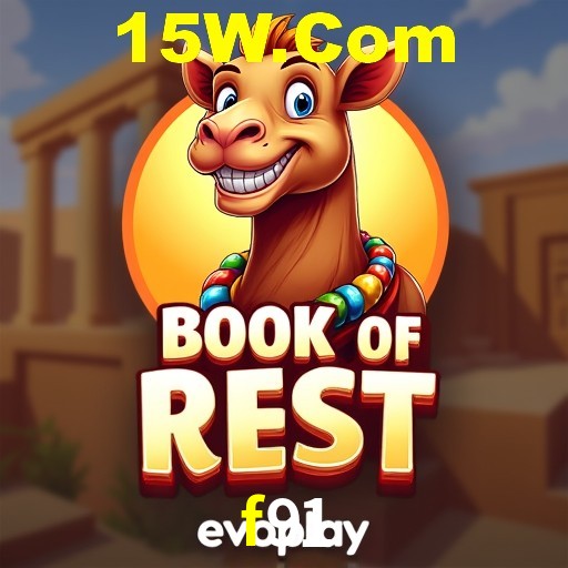 A Popularidade dos Caça-Níqueis no f91