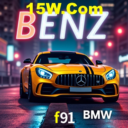 Descubra a Magia dos Jogos de Arcade no f91