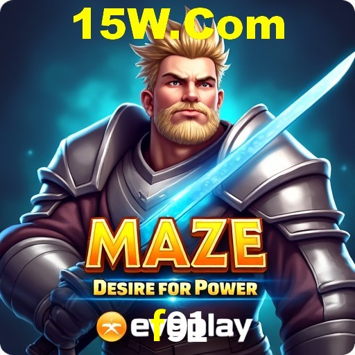 Inovações de Jogos na f91: O Futuro das Experiências Interativas