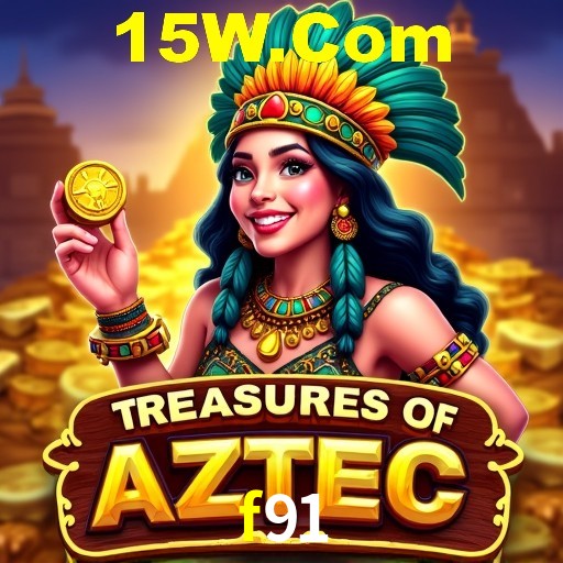 A Revolução dos Aplicativos de Jogos no f91