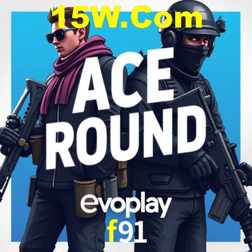 Descubra a Essência do f91: Nossa História e Compromissos