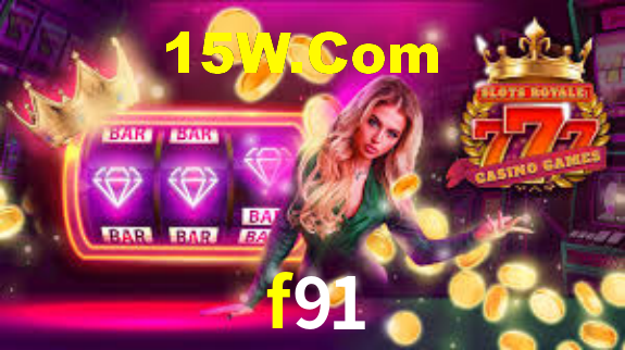 Download rápido e seguro na f91