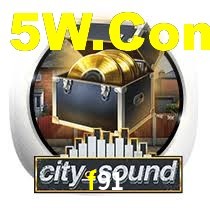 Experimente o Login Seguro Premium no f91