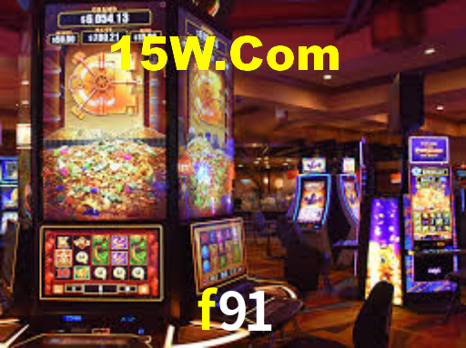 f91,f91.bet