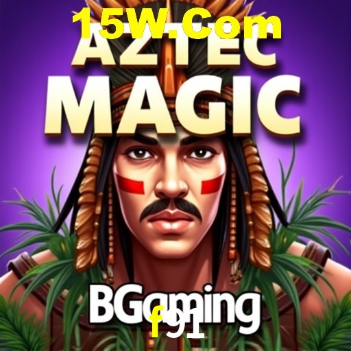 Descubra o Programa VIP da f91: Vantagens Exclusivas para Jogadores