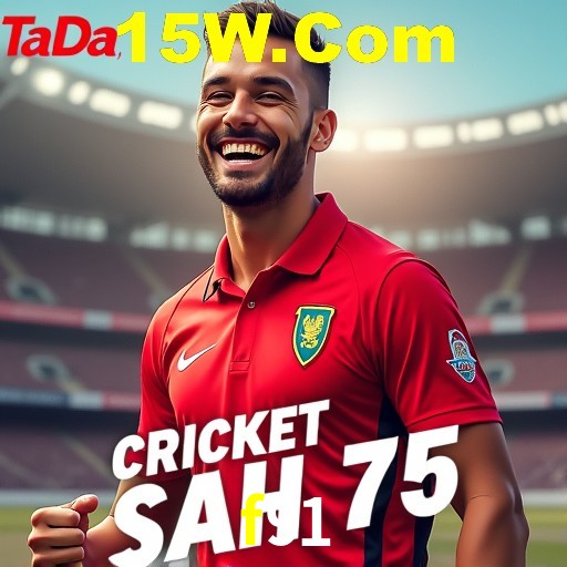 Download para Android e iOS na f91