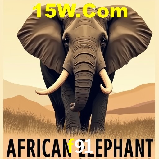 A Emoção da Loteria na f91: Uma Chance de Mudança de Vida