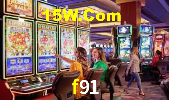 Apostas com odds competitivas na f91