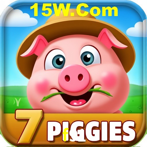 A Popularidade dos Caça-Níqueis no f91