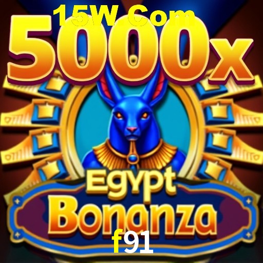 Exclusive Offers f91