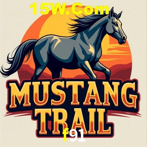 A Experiência Imersiva dos Cassinos Ao Vivo no f91