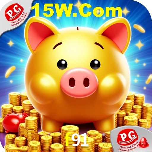 Desvendando o Mundo dos Jogos Virtuais na f91