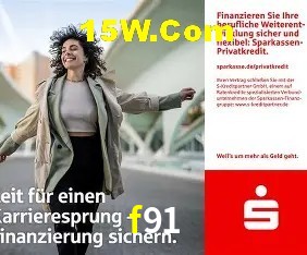 Estatísticas Crash Games f91