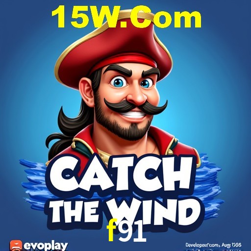 Apostas Esportivas na f91: Um Guia Completo