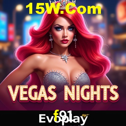 Descubra a Magia dos Jogos de Arcade no f91