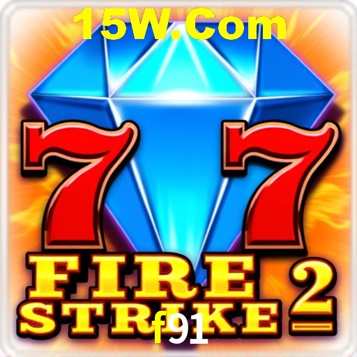 Explorando a Categoria de Eventos em Apostas na f91