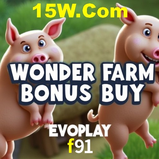 Desvendando o Mundo dos Jogos Virtuais na f91