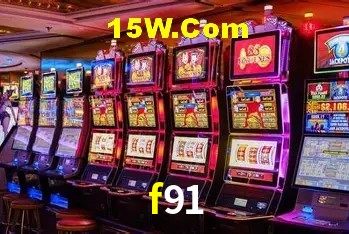 Estratégias Crash Games f91