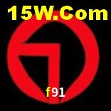 Jackpots e promoções na f91