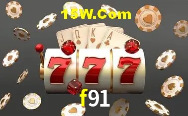 Casino Ao Vivo f91