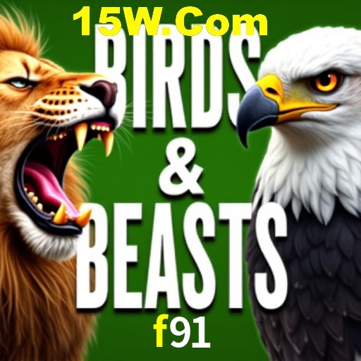 A Experiência Imersiva dos Cassinos Ao Vivo no f91