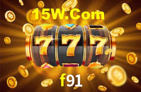 Segurança e privacidade no APP f91