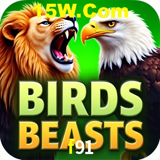 Descubra a Essência do f91: Nossa História e Compromissos