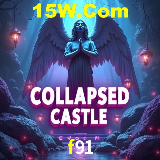 Desvendando o Mundo dos Jogos Virtuais na f91