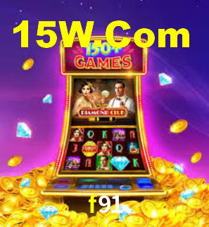 APP rápido e leve da f91