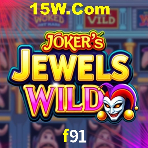 Comunidade ativa e interação