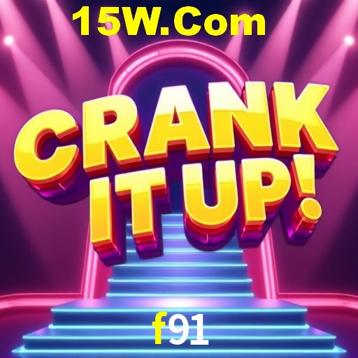 Seasonal Promotions f91