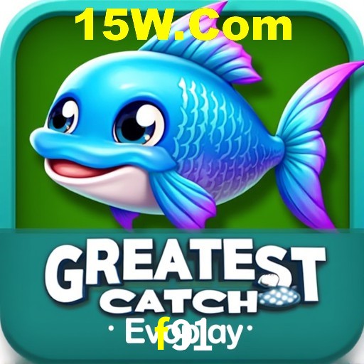 Descubra o Programa VIP da f91: Vantagens Exclusivas para Jogadores