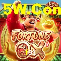 Sports Statistics f91