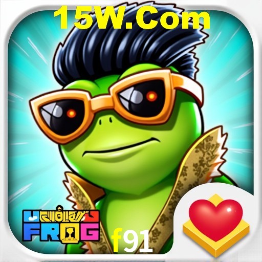 Descubra a Essência do f91: Nossa História e Compromissos