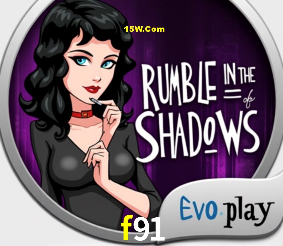 Interface Premium f91