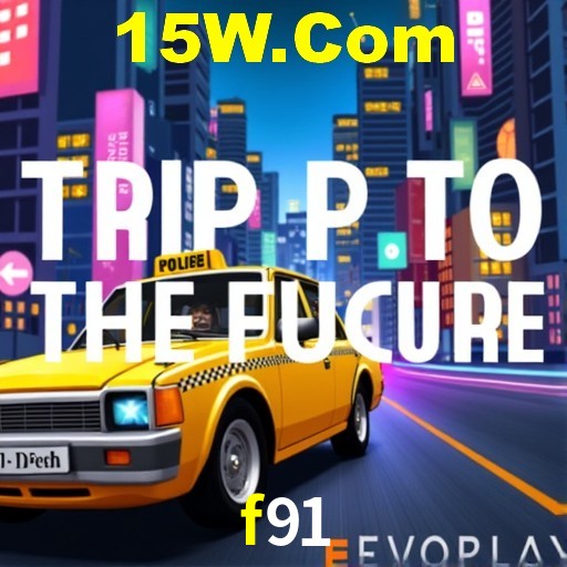 Desvendando o Mundo dos Jogos Virtuais na f91