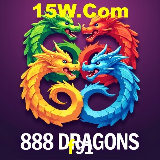 A Popularidade dos Caça-Níqueis no f91