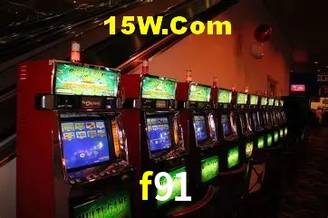 Cadastro Rápido f91