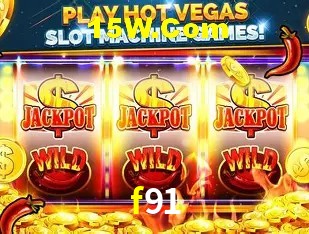 Promoções Sazonais f91