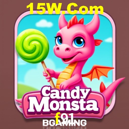 A Revolução dos Aplicativos de Jogos no f91