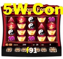 Explore as vantagens do f91: serviço profissional e confiabilidade