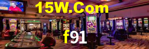 f91: Seu Especialista em Apostas Esportivas Brasileiras