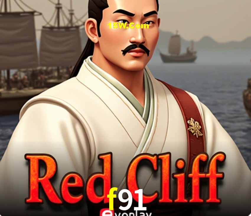 Jogos Exclusivos f91