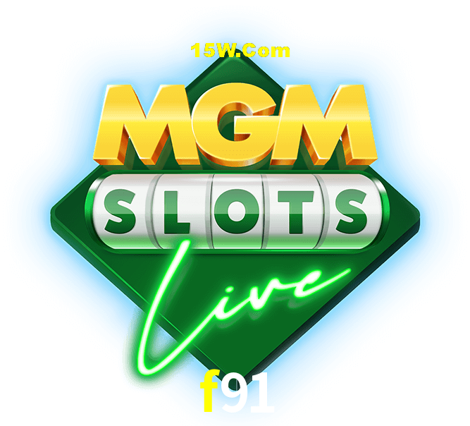 Slot Games f91