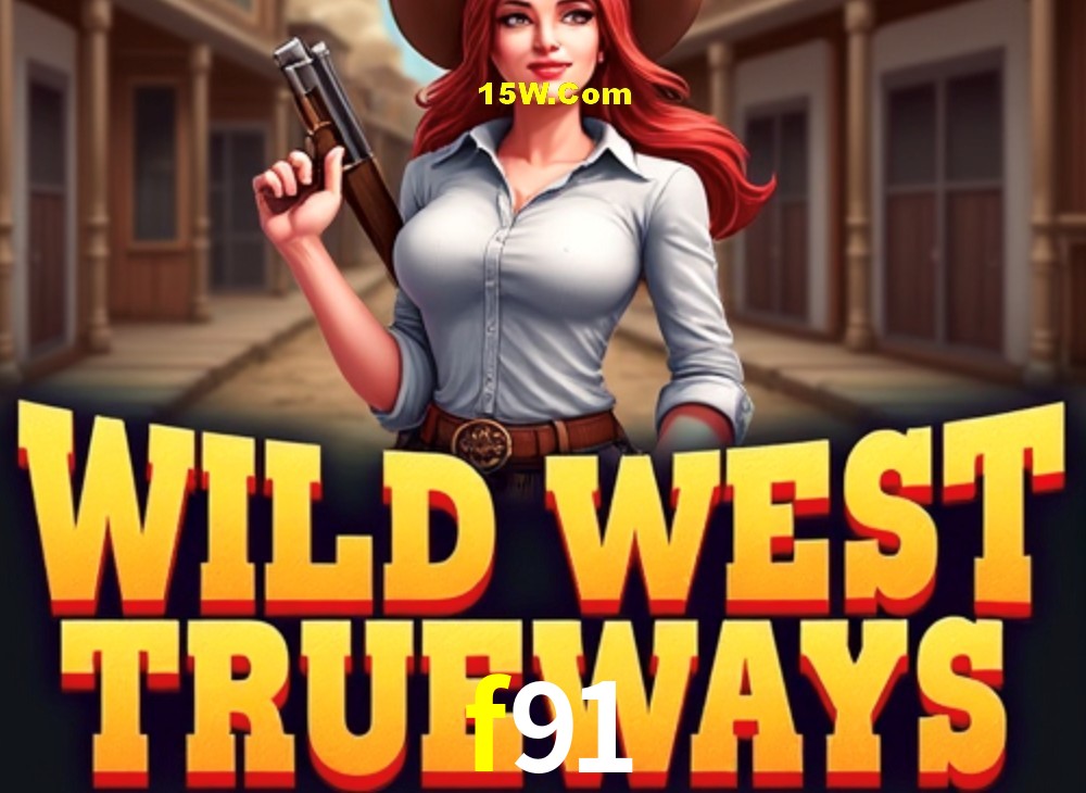 Interface do App f91